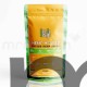 Cure By Design Hemp Hearts 200gm