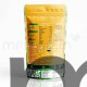 Cure By Design Hemp Hearts 200gm