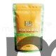 Cure By Design Hemp Hearts 500gm