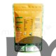 Cure By Design Hemp Hearts 500gm