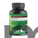 Cure By Design Lion Mane Mushroom Extract