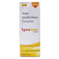 Lycoturm Syrup