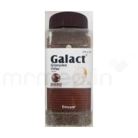 Galact Granules 200gm