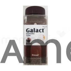 Galact Granules 200gm