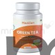 MediZen Green Tea Extract