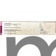 Fulveryze 250mg Injection