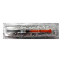 Enclex 60mg Injection
