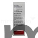 Hicoly 2MIU Injection