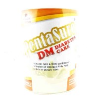 Pentasure DM Vanilla 1KG Powder