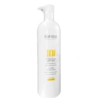 Babe Hydra-Calm Body Milk 500ml