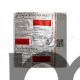 Istamet 50mg/500mg Tablet
