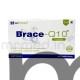 Brace Q10 Tablet