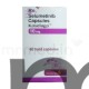 Koselugo 10mg Capsule