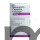 Koselugo 10mg Capsule