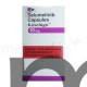 Koselugo 10mg Capsule