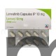Lenva 10mg Capsule