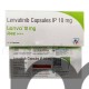 Lenva 10mg Capsule
