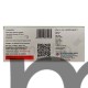 Lenva 10mg Capsule