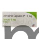 Lenva 10mg Capsule