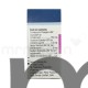 Dalacin C 300mg Injection