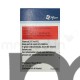 Dalacin C 300mg Injection
