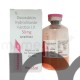 Doxozest 50mg Injection