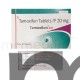 Tamoxilon 20mg Tablet