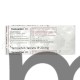 Tamoxilon 20mg Tablet