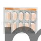 Levipil 750mg Tablet