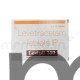 Levipil 750mg Tablet