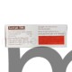 Levipil 750mg Tablet