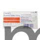 Invista 50mg Tablet