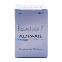 Adpaxil 30mg Injection