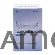 Adpaxil 30mg Injection