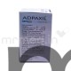 Adpaxil 30mg Injection