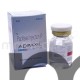 Adpaxil 30mg Injection