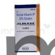 Albucel 20% Injection 100ml