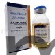 Albucel 20% Injection 100ml