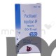 BD Taxel 100mg Injection