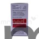 BD Taxel 100mg Injection