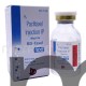 BD Taxel 100mg Injection