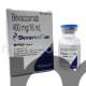 Bevarest 400mg Injection