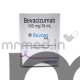 Bevaro 400mg Injection