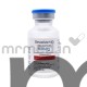 Bevaro 400mg Injection