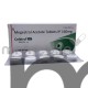 Celstrol 160mg Tablet