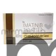 Chemotinib 400mg Tablet