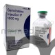 Cytogem 1000mg Injection