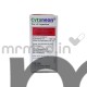 Cytaneon 1000mg Injection