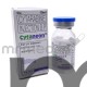 Cytaneon 1000mg Injection