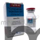 Cytarine 1gm Injection